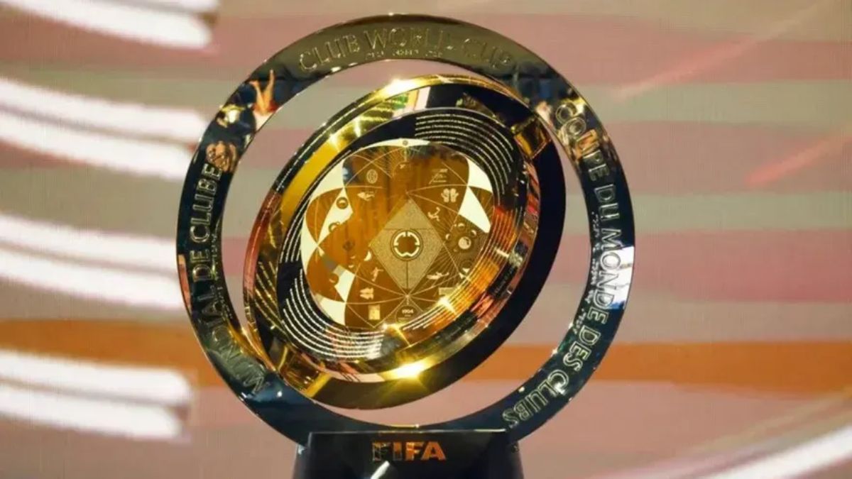 Everything You Need to Know About Inaugural FIFA Club World Cup 2025