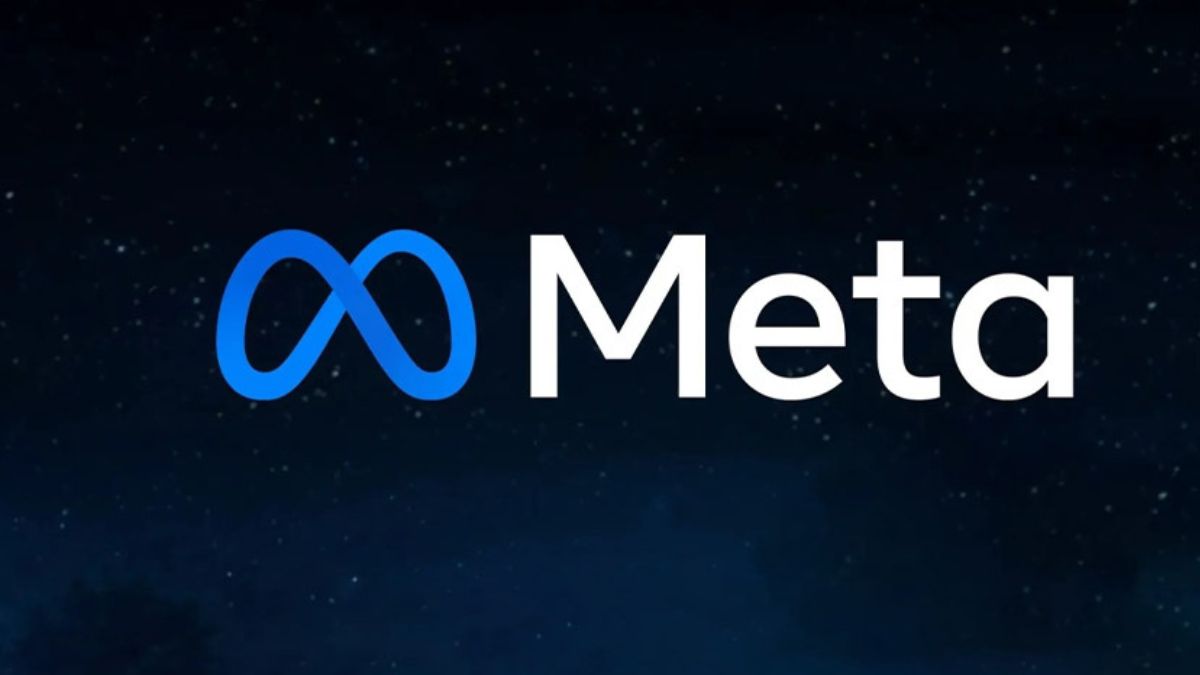 Meta Appoints Arun Srinivas as India Head to Lead Business Expansion