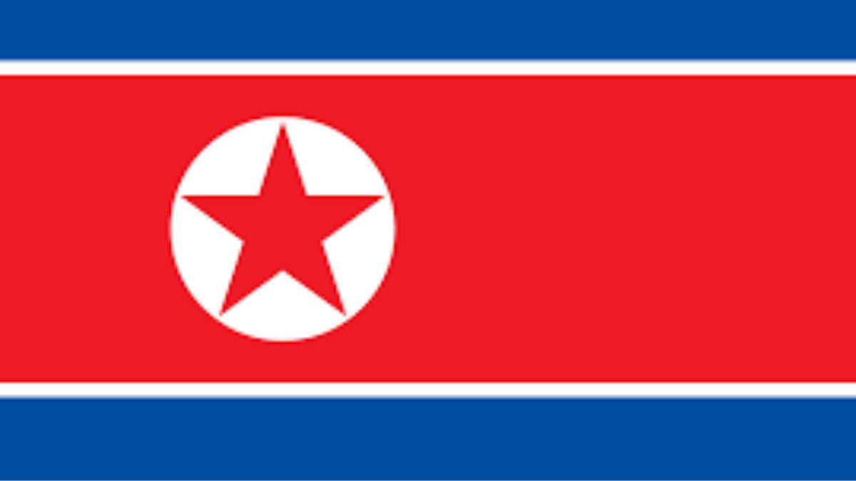 India Reappoints Ambassador to North Korea After Four Years