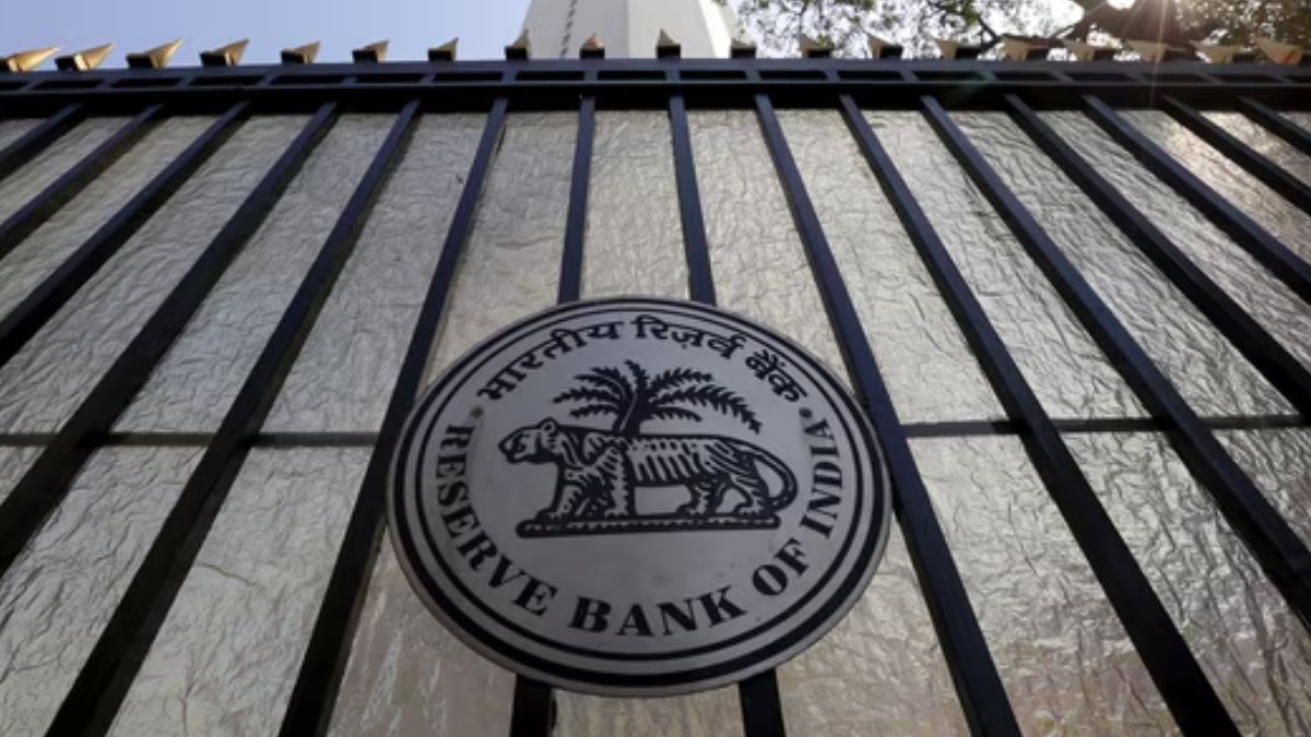RBI Relocates Andhra Pradesh Regional Office to Vijayawada