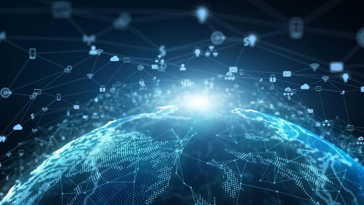 Defence Cyber Agency Launches ‘Cyber Suraksha’ Exercise to Boost Cybersecurity Readiness