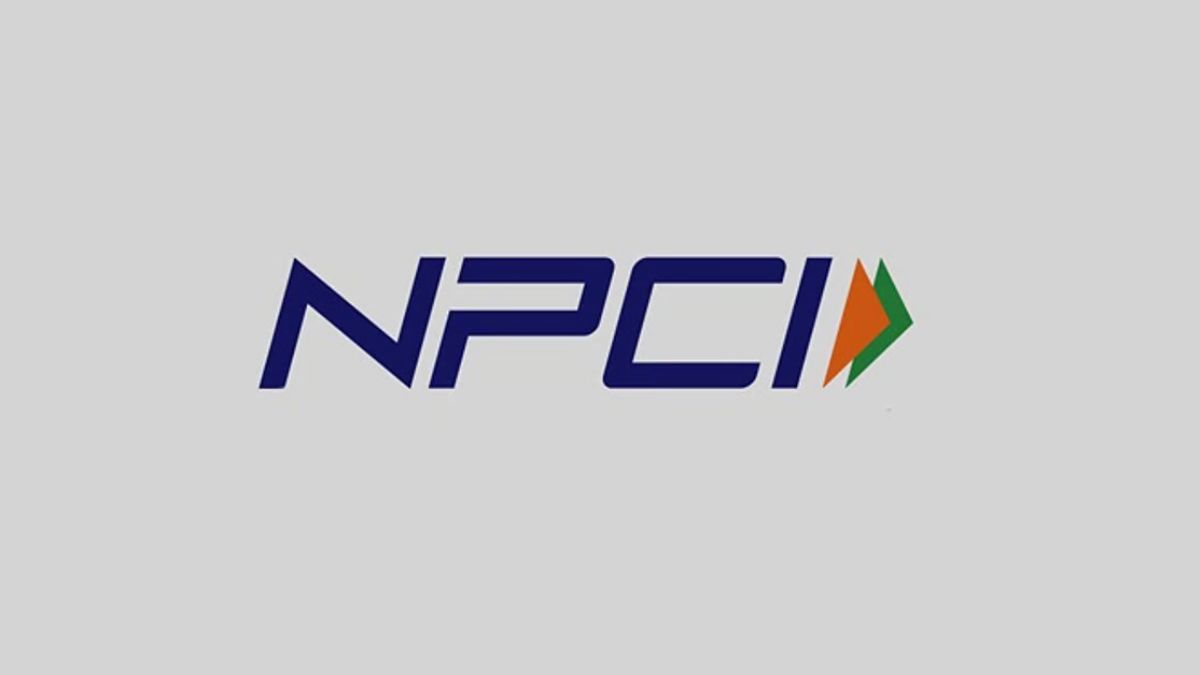 NPCI Launches NACH 3.0 to Enable Faster Salary, EMI, and SIP
