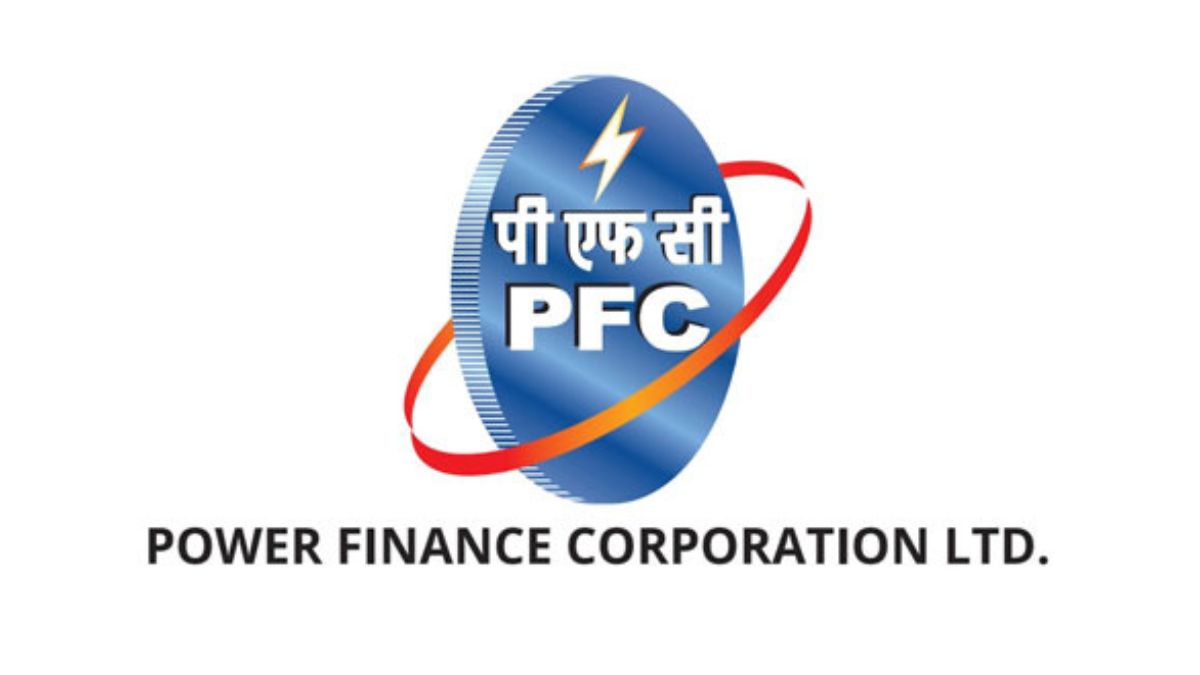 RBI’s New Project Finance Norms Offer Relief to NBFCs REC & PFC Poised for Growth