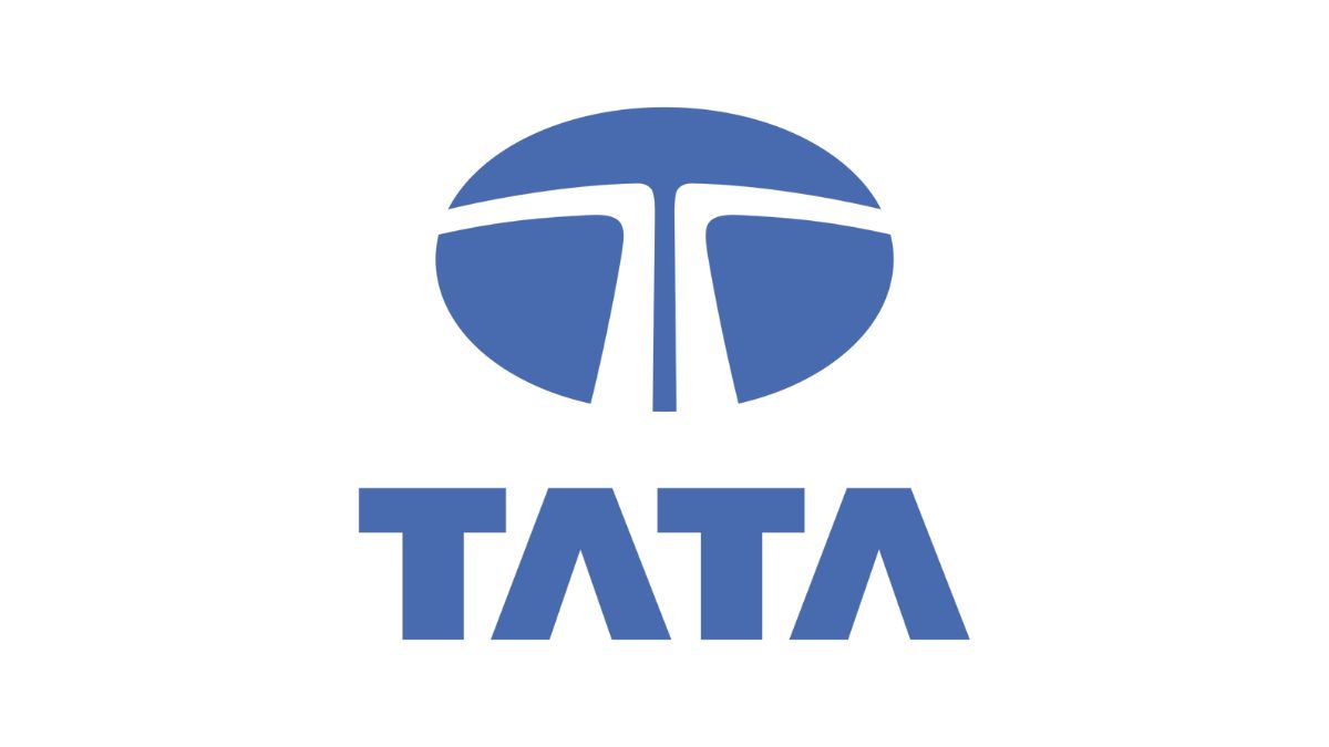 Tata Group Becomes India’s First $30-Billion Brand Brand Finance 2025