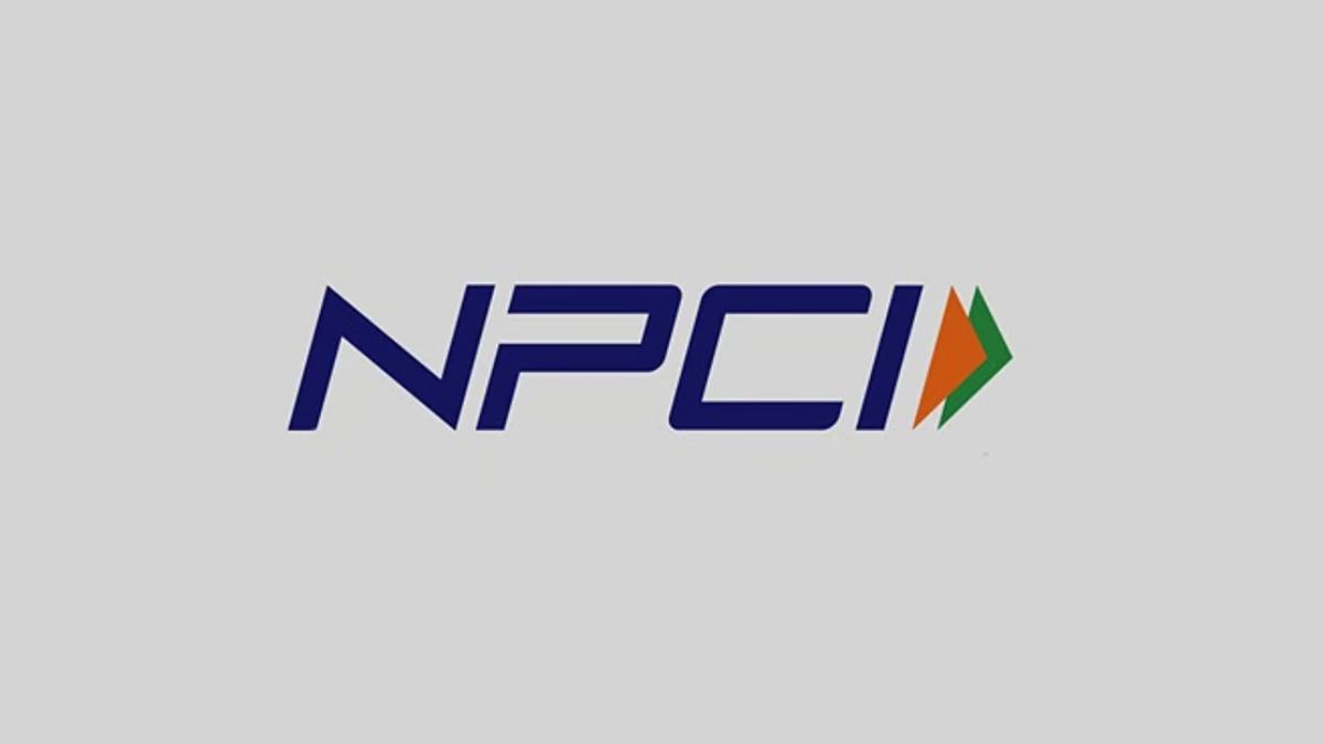 NPCI Surplus Crosses ₹1,500 Crore in FY25, Revenue Rises to ₹3,270 Crore