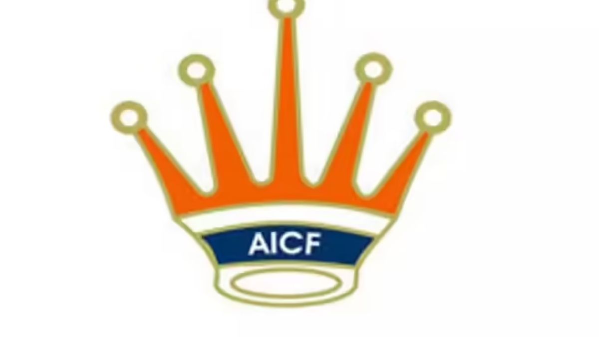 AICF Launches Monthly Stipend Scheme to Boost Young Chess Talent