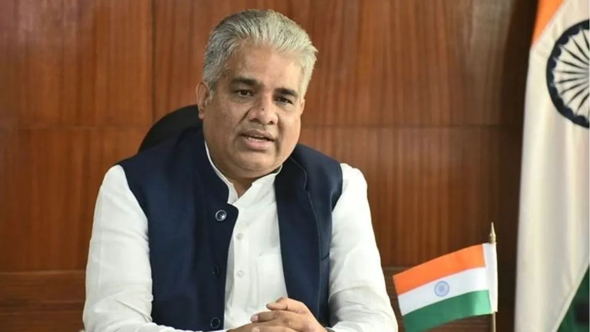 India Hosts ICCON 2025 to Tackle Urgent Biodiversity Challenges