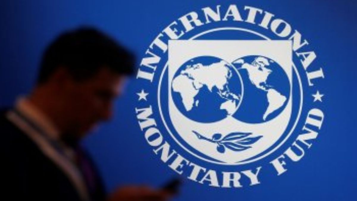 IMF Hails India’s UPI Model as Blueprint for Digital Payment Transformation