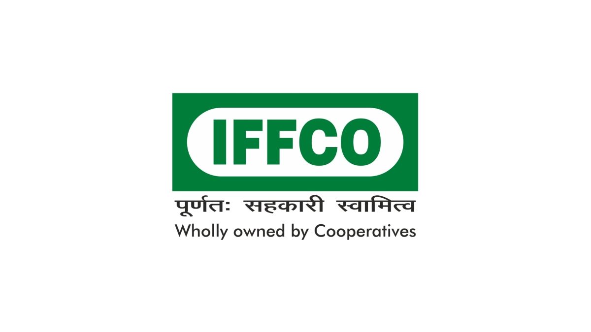IFFCO Sets Up First Overseas Nano Fertiliser Plant in Brazil