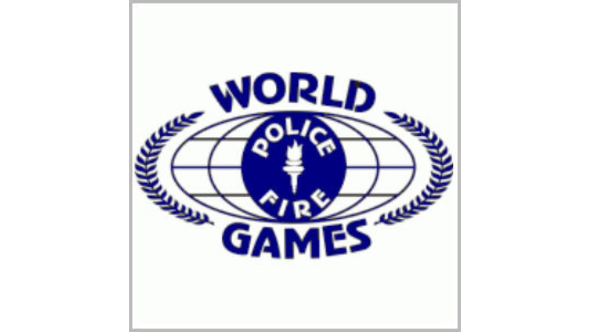 Gujarat Secures Hosting Rights for 2029 WPFG, A Global Sporting Milestone
