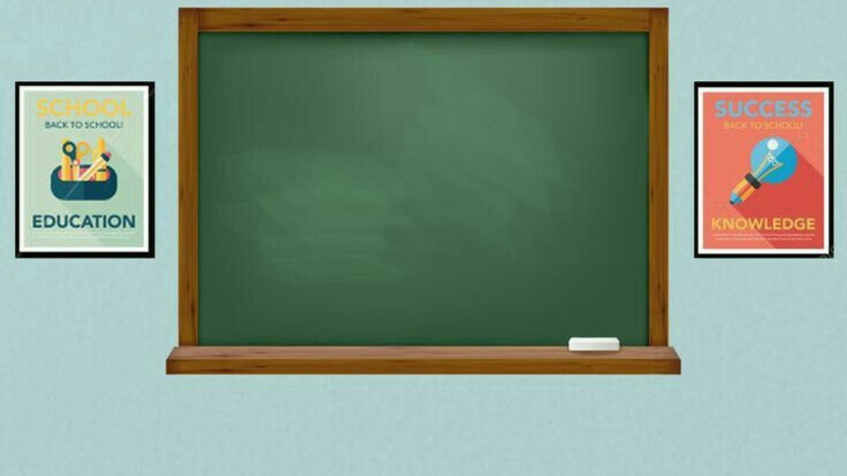 MP Government Makes E-Attendance Mandatory for School Teachers from July 1