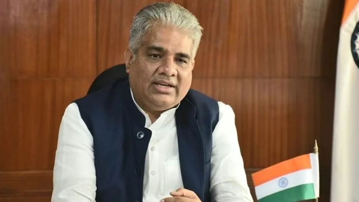 Project Elephant Census Phase-I Completed, New Wildlife Recovery Plans Launched