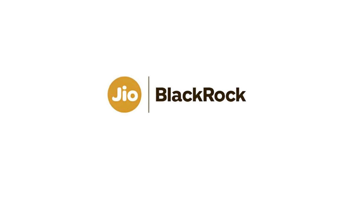 JioBlackRock Broking Gets SEBI Nod to Launch Brokerage Operations