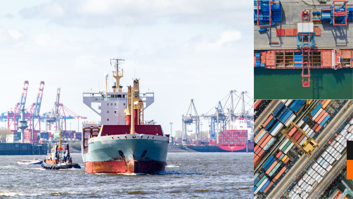 India Posts $13.5 Billion Current Account Surplus in Q4 FY25