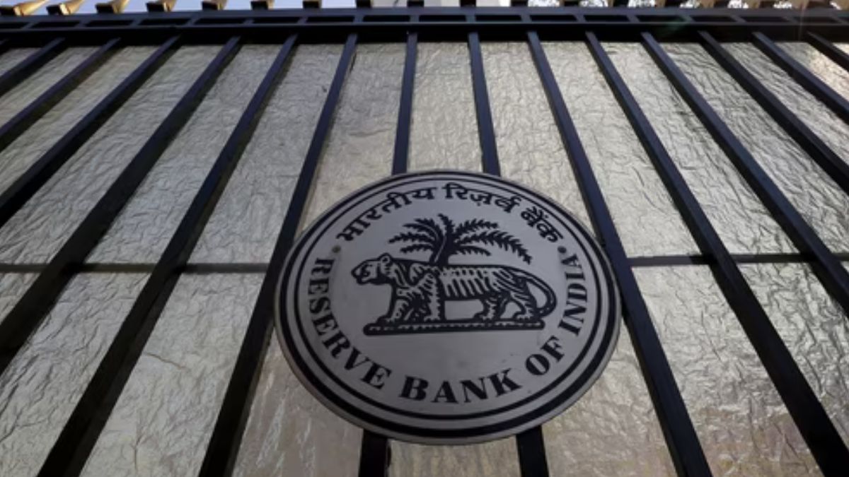 RBI Tightens AePS Rules to Combat Fraud From January 2026