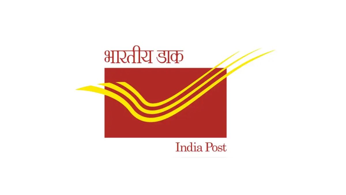Post Offices to Accept UPI Payments Nationwide by August 2025