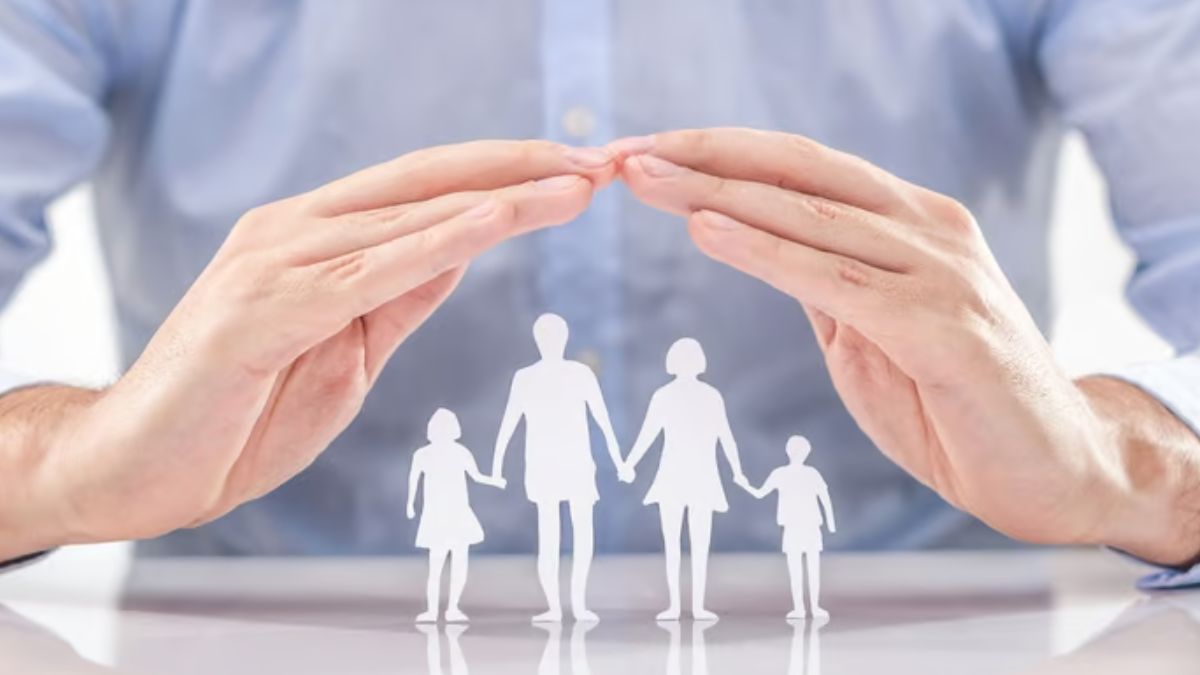 ESIC Relaunches SPREE & Introduces Amnesty Scheme 2025 to Boost Compliance