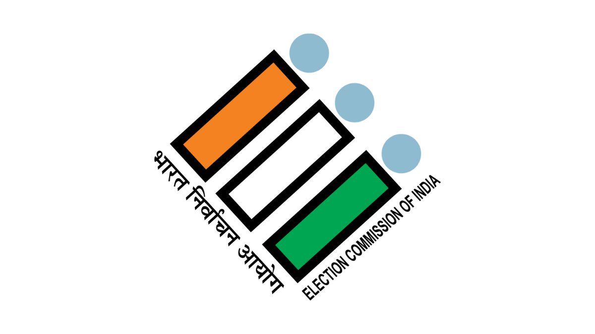 Why the ECI Is Cleaning the Political Register A Move to Strengthen Electoral Integrity