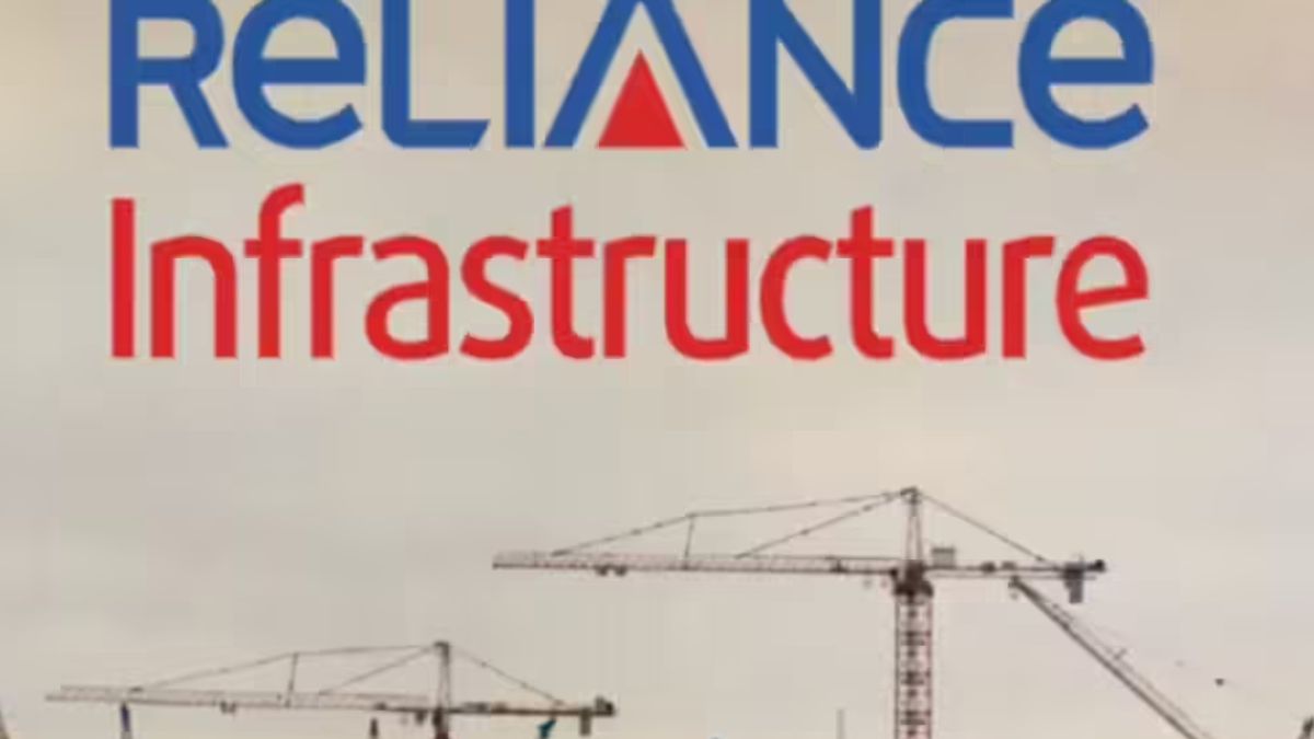 Reliance Infra and Coastal Mechanics Launch Defence MRO Hub in Maharashtra
