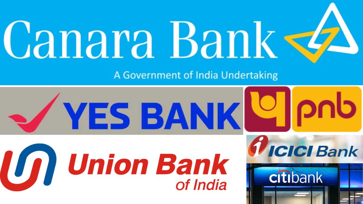 India’s Bank GNPAs Fall to Multi-Decade Low of 2.3% RBI