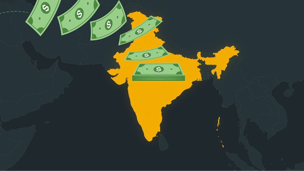 Bank Lending to Industry Slows to 4.9% Amid Broader Economic Caution