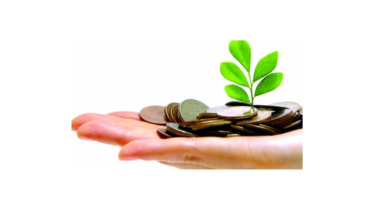 Small Savings Schemes Interest Rates Announcement for July–September Quarter FY26