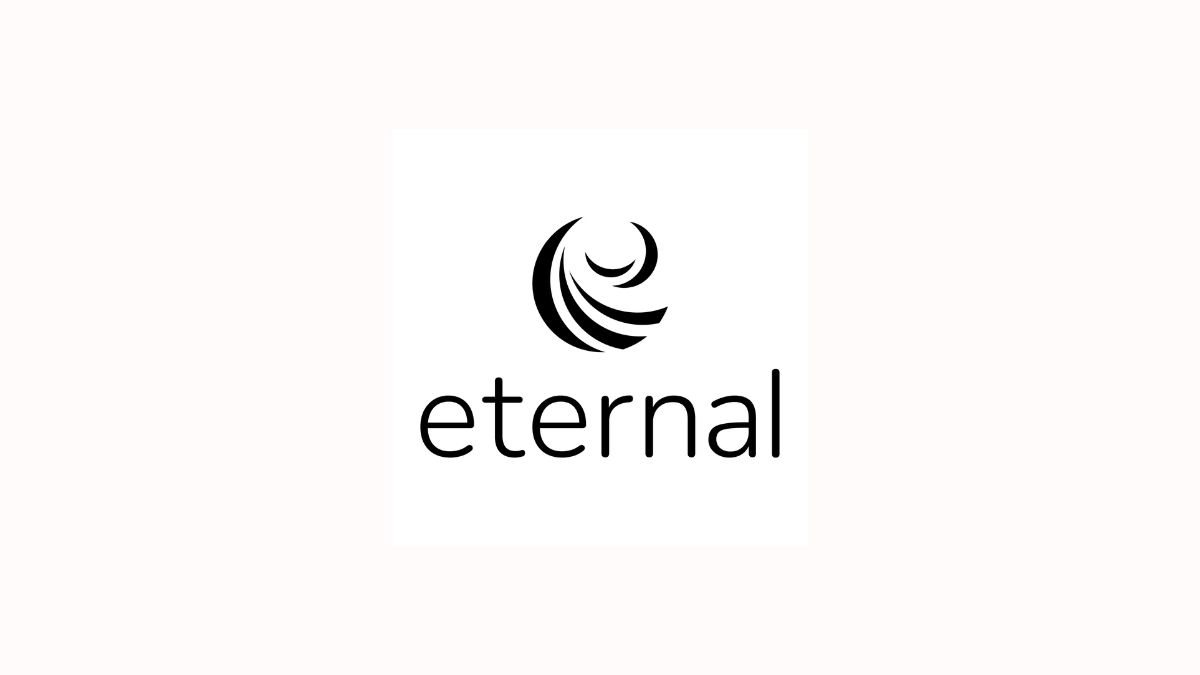 Eternal Appoints Aditya Mangla as Food Delivery CEO