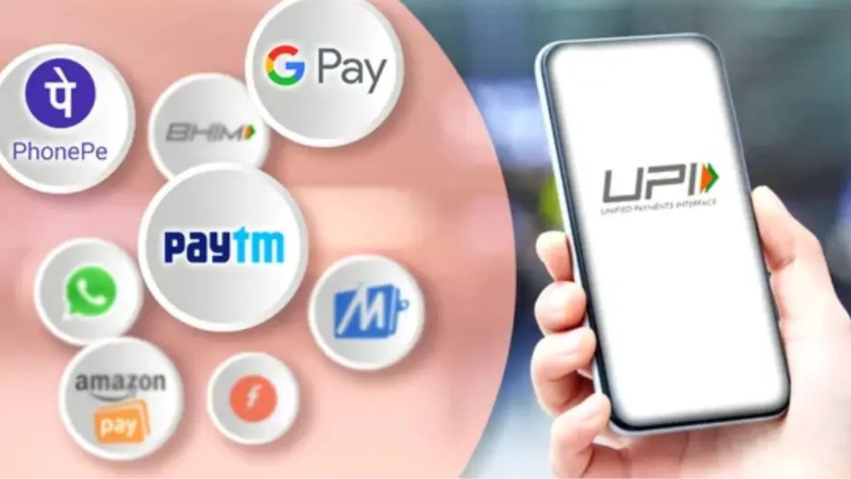 Trinidad & Tobago Joins UPI Network for Indian Travelers