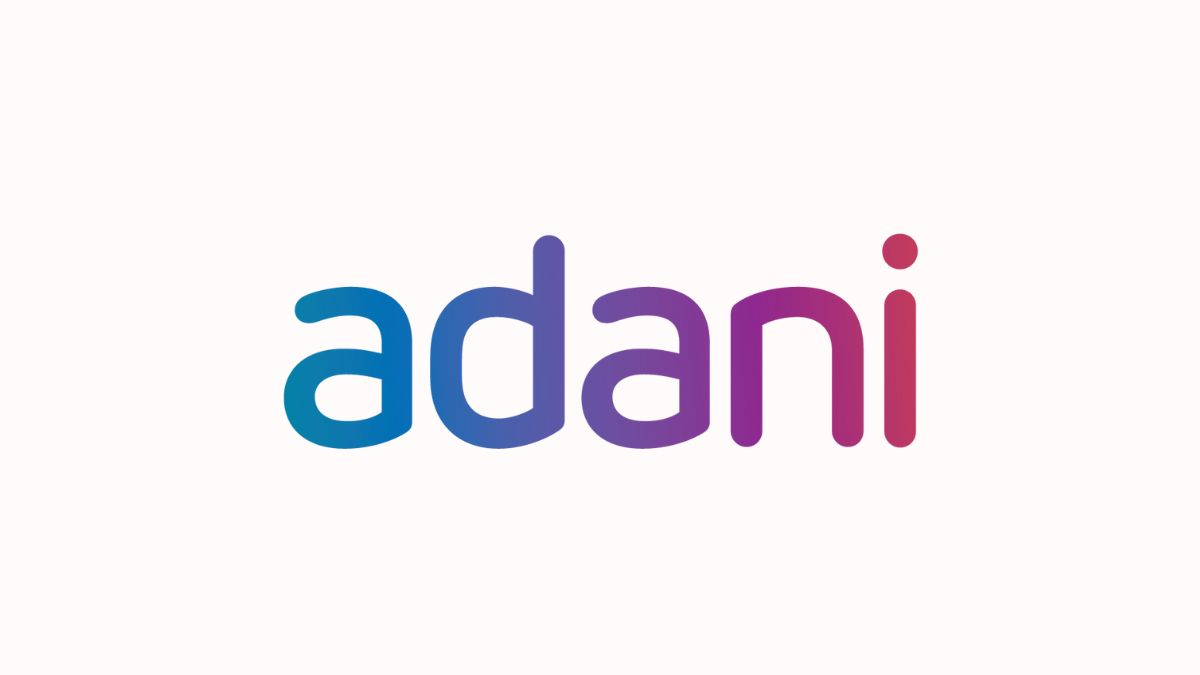 Adani Power Buys 600 MW Vidarbha Unit for ₹4,000 Crore