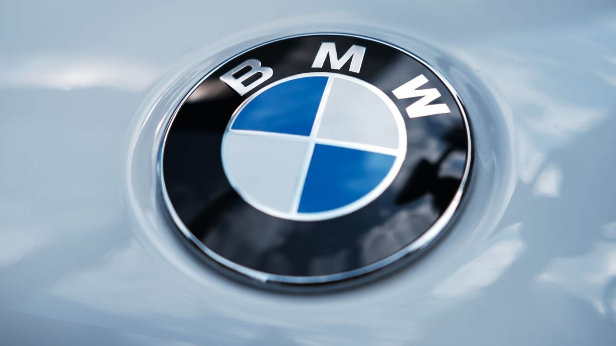 Hardeep Singh Brar Named CEO of BMW India