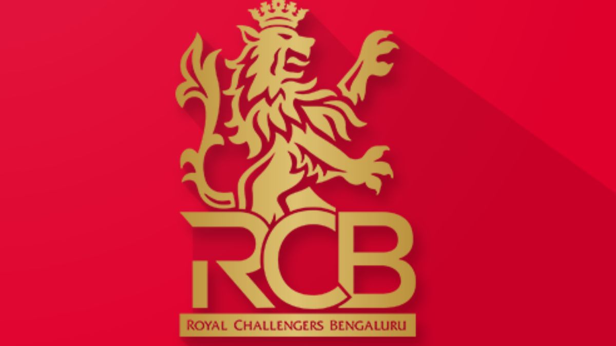 RCB Becomes IPL’s Most Valuable Team in 2025