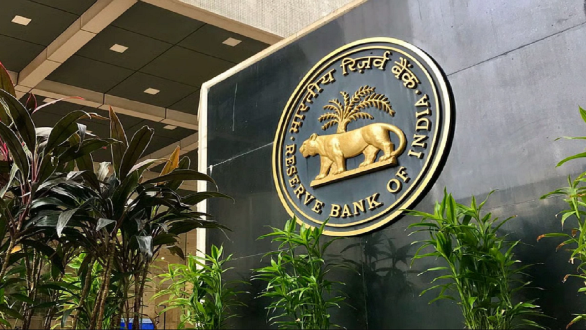 RBI Financial Stability Report, June 2025