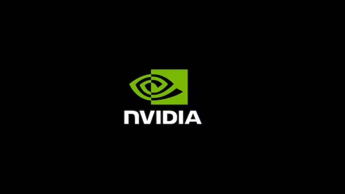 Nvidia Becomes First Company to Reach $4 Trillion Value