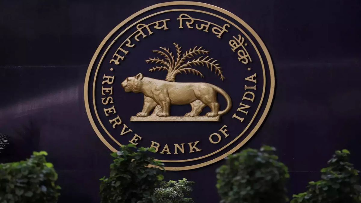 Big Government Payments to Go Through RBI e-Kuber From July 16