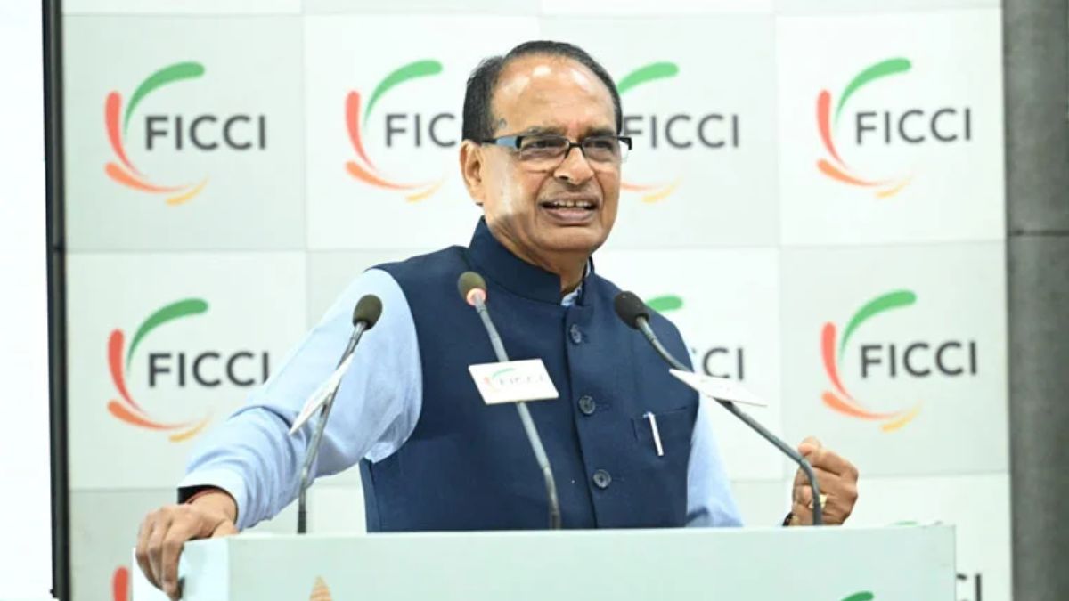 11th Maize Summit Big Plans to Boost Maize Farming in India