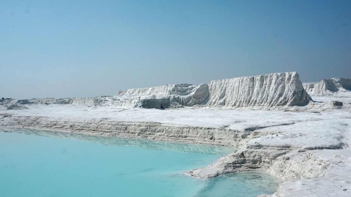 Which District is Known as the Moonland of Rajasthan? Know the Name