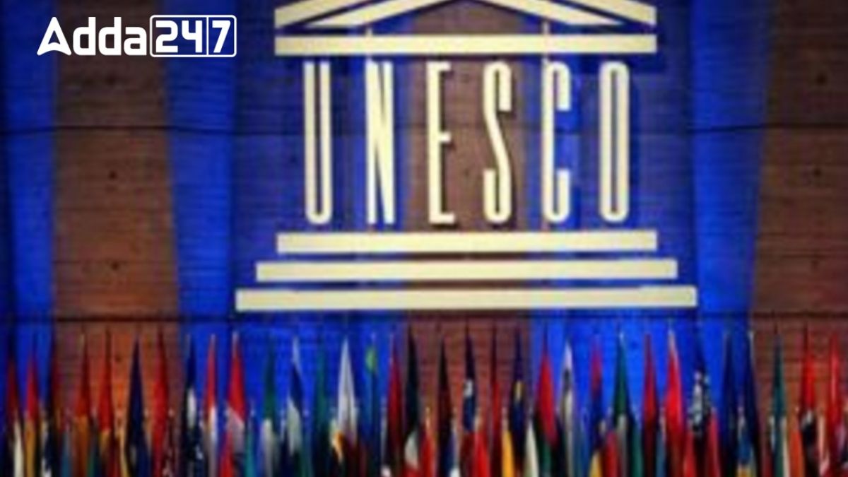 UNESCO Removes 3 African Sites from Danger List