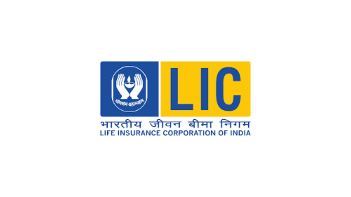 R Doraiswamy Appointed LIC MD and CEO Till 2028
