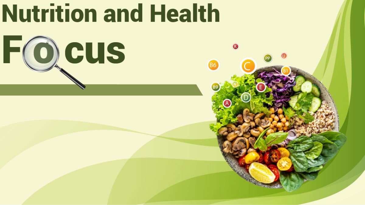 Health Ministry Starts Campaign on Snack Nutrition