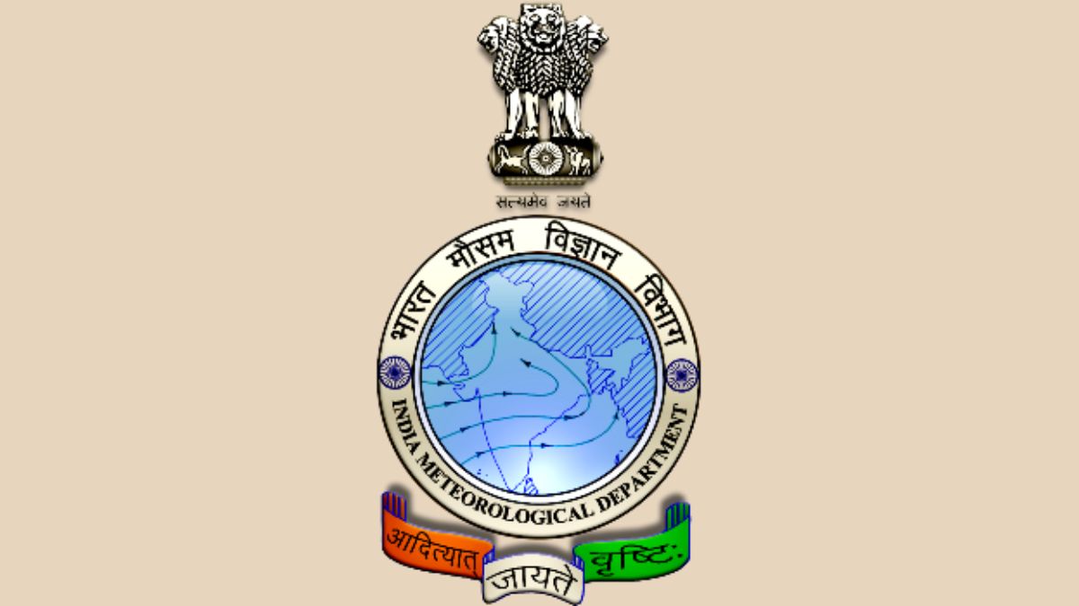 NCDEX and IMD Join Hands for India’s First Weather Derivatives