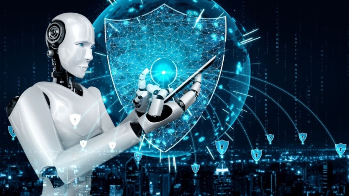 OpenAI, Google, Anthropic, xAI Get $200M Contracts from US Defense