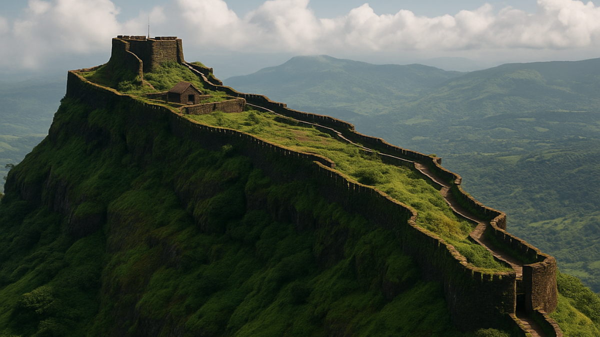 GA Questions on India's Latest UNESCO World Heritage Sites