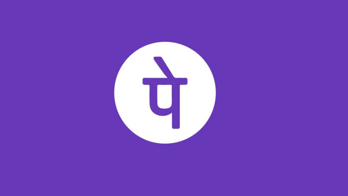 PhonePe Tops UPI Chart with 46% Share in June 2025