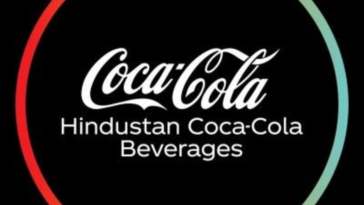 Hemant Rupani Named New CEO of Hindustan Coca-Cola Beverages