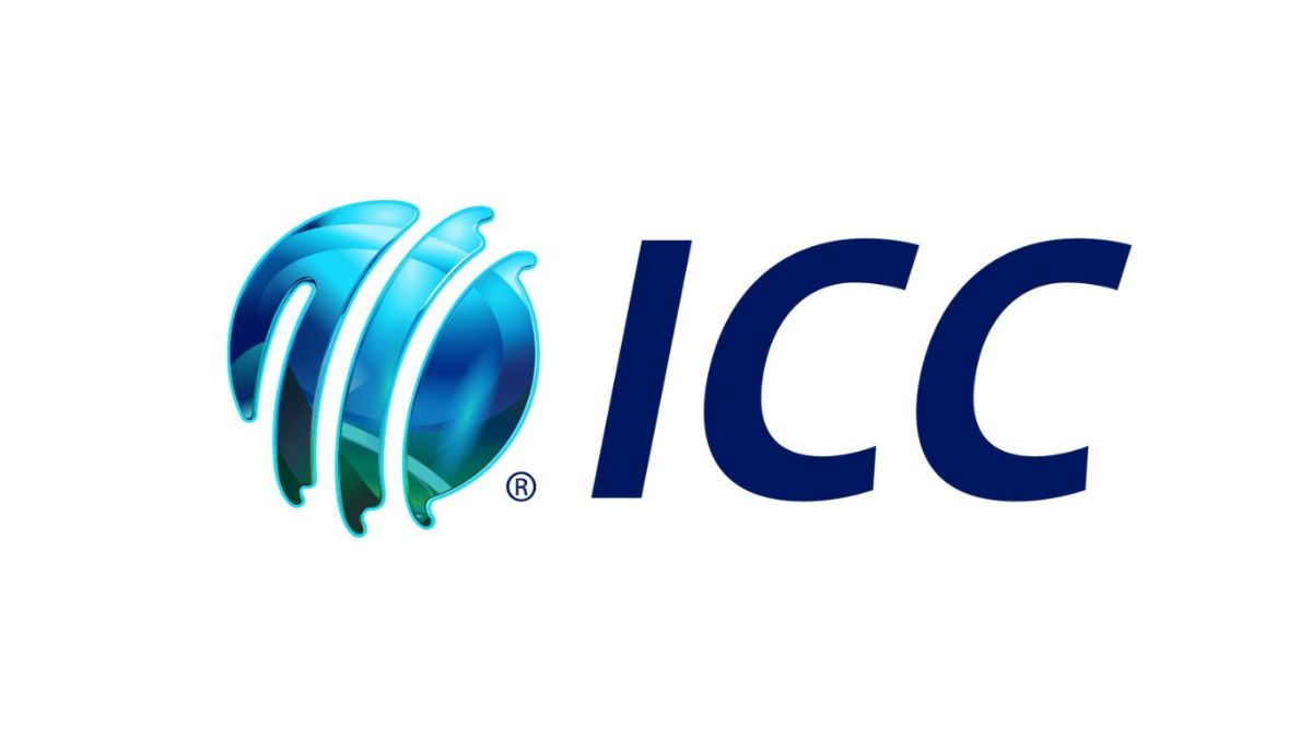 England Awarded Hosting Rights for Next Three WTC Finals (2027, 2029, 2031)