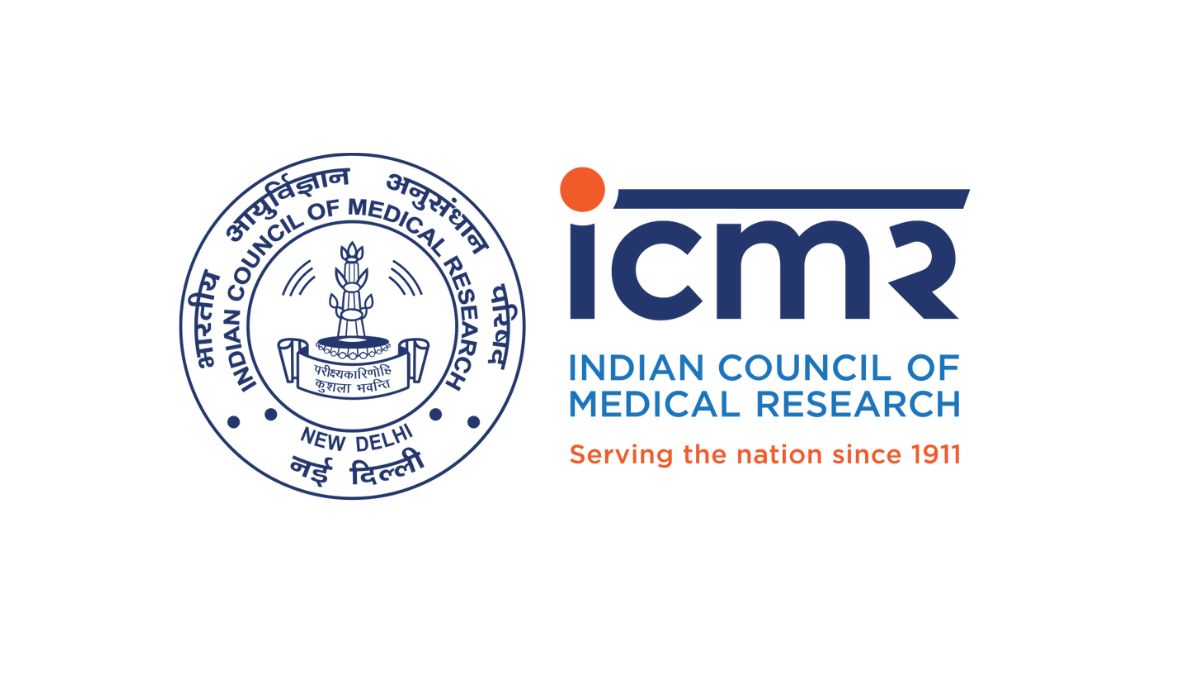 ICMR to Commercialise Indigenous Malaria Vaccine