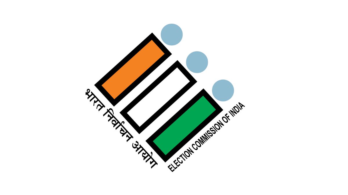 Election Commission’s Stance on Aadhaar, Voter ID, and Ration Cards in Voter Eligibility Verification