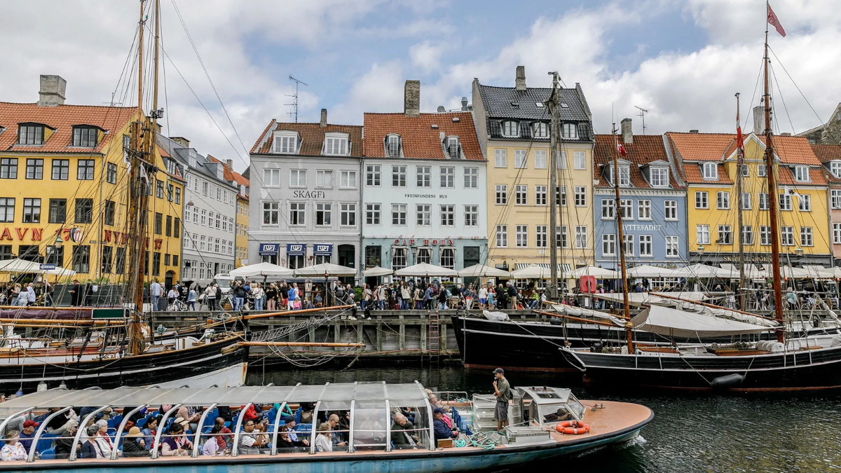 Top-10 Least Livable Cities in the World by 2025, Check the List