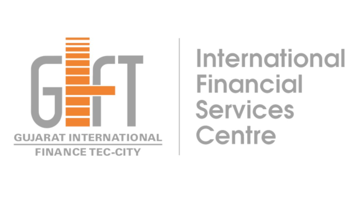 Sanjay Kaul (IAS) Appointed as MD & Group CEO of GIFT City