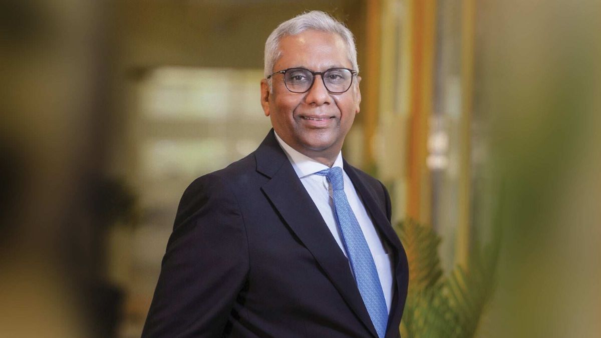 Deepak Bagla Appointed as Mission Director of Atal Innovation Mission